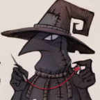 Download raveng OnlyFans videos and photos for free 

 profile picture