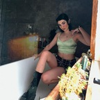 ravenica OnlyFans Leaked Photos and Videos 

 profile picture