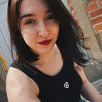 ravenivee (Ravenivee) free OnlyFans Leaked Videos and Pictures 

 profile picture