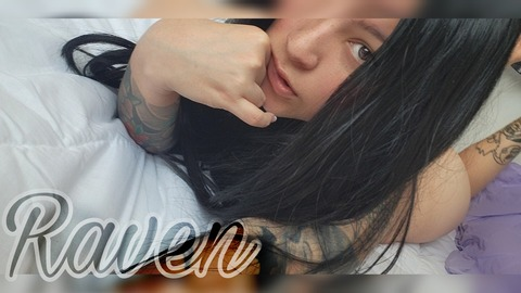 Header of ravenlov3