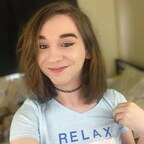 ravenlpearce (Raven Pearce) free OnlyFans Leaked Pictures & Videos 

 profile picture