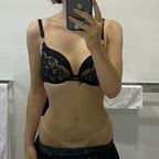 ravennnk OnlyFans Leaked 

 profile picture