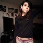 ravennoel337 OnlyFans Leak 

 profile picture