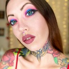 ravenraithfree (Girlfriend Experience Sweetheart 💕💖) OnlyFans Leaked Content 

 profile picture