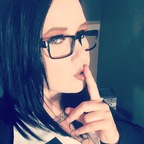 Raven (ravensonlyfansoffical) Leak OnlyFans 

 profile picture