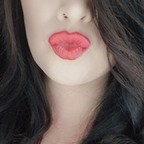 Onlyfans leaked ravensweet69 

 profile picture