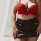 Free access to (@ravenxdoll) Leaked OnlyFans 

 profile picture
