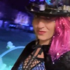 ravespiceatx OnlyFans Leak 

 profile picture