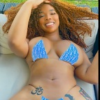 ravieloso (Ravieloso 💋) free OnlyFans content 

 profile picture
