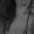 ravishingrachel92 (Rachel) OnlyFans content 

 profile picture