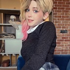 ravvcoser (ravvcoser) OnlyFans Leaked Pictures & Videos 

 profile picture