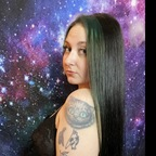 Ravyn (ravynmae) Leaked OnlyFans 

 profile picture