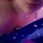 Ravyn skye (@ravynskye0666) Leak OnlyFans 

 profile picture