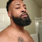 Rawbuttbanga rawbuttbanga Leaks OnlyFans 

 profile picture