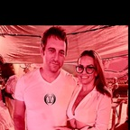 RawcoupleFL (rawcouplefl) Leaked OnlyFans 

 profile picture