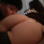 Onlyfans leak rawdogs69 

 profile picture