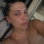 Download rawjuicexxx OnlyFans videos and photos for free 

 profile picture