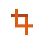 Onlyfans leaked rawlucas 

 profile picture