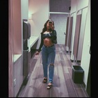 Download rawpasta OnlyFans content for free 

 profile picture