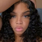 rawxhoney (Honey’s Hideout 💋) OnlyFans Leaked Content 

 profile picture