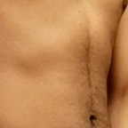 ray 😈 ray_motion Leaked OnlyFans 

 profile picture