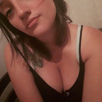 Download rayadita OnlyFans content for free 

 profile picture