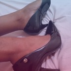 Download rayalla OnlyFans content for free 

 profile picture