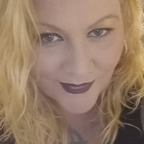Onlyfans leaks rayarollins 

 profile picture