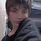 Raven (@rayart) Leak OnlyFans 

 profile picture