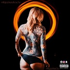 Free access to (@rayasunshinexo) Leaked OnlyFans 

 profile picture