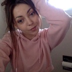 RavenBrook raybaaybaay Leaked OnlyFans 

 profile picture