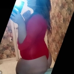 raybay93 (FREE dick rates😛😛💦💦💦) OnlyFans Leaks 

 profile picture