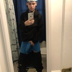 VIP ELI 🕸 raybeamm Leak OnlyFans 

 profile picture