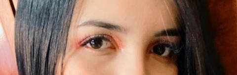 Header of raychell_black_vip