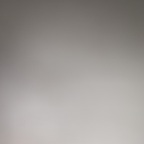 Onlyfans leaked raychill 

 profile picture