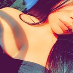 Download raydv OnlyFans leaks for free 

 profile picture