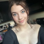 rayeroze (Raye) OnlyFans Leaked Pictures and Videos 

 profile picture