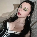 Free access to (raykinky) Leak OnlyFans 

 profile picture