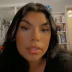 rayleenmarie (Rayleen) free OnlyFans Leaked Pictures and Videos 

 profile picture