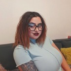 rayllene (Ray Ray ❤💦) OnlyFans Leaked Content 

 profile picture