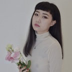 Download raymdfkray OnlyFans leaks for free 

 profile picture