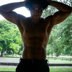 raymodeli (Ray Modeli) OnlyFans Leaked Videos and Pictures 

 profile picture