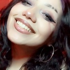 Download rayna OnlyFans videos and photos for free 

 profile picture