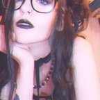 Onlyfans leak raynegray1 

 profile picture