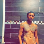 Onlyfans leaked raypotts 

 profile picture