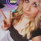 Ray Ray ✌️ (rayrayhatesyou) Leaks OnlyFans 

 profile picture