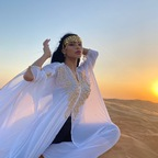 Onlyfans leak rayssamartins 

 profile picture