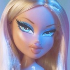 Free access to razbecca Leaked OnlyFans 

 profile picture