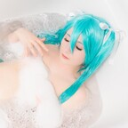 razbuns (@razbuns) Leak OnlyFans 

 profile picture