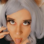 Razzie (@razzie182) Leaks OnlyFans 

 profile picture